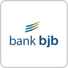 Bank BJB